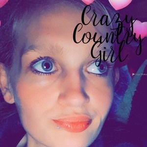 Meet your Posher, Kayeanna